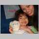 boracay08_0004.JPG