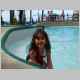boracay08_0034.JPG