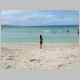 boracay08_0038.JPG