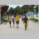 boracay08_0050.JPG
