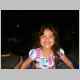 boracay08_0076.JPG