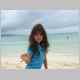 boracay08_0101.JPG