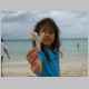 boracay08_0112.JPG