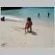 boracay08_0223.JPG