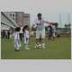DSC04044.JPG