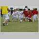DSC04047.JPG