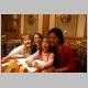 DSC04668.JPG