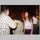 DSC01699.html