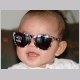 DSC02487.html