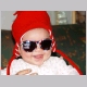 DSC02489.html