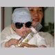 DSC02497.html