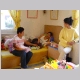 DSC02506.html