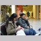 DSC02511.html