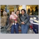 DSC02513.html