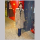 DSC02514.html