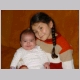 DSC02519.html
