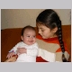 DSC02521.html