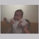 DSC02525.html