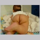 DSC02528.html