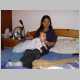 DSC02113.html