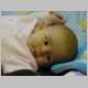 DSC02115.html