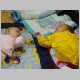 DSC02130.html