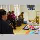 DSC02132.html