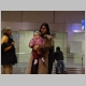 DSC02229.html