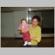 DSC02232.html