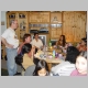 DSC02246.html