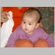 DSC02264.html