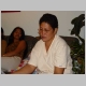 DSC02271.html