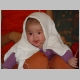 DSC02272.html
