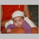 DSC02277.html