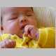 DSC02326.html