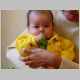 DSC02330.html