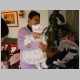 Baptism_001.html