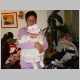 Baptism_002.html