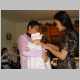 Baptism_003.html