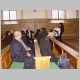 Baptism_005.html