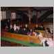 Baptism_008.html