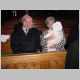 Baptism_011.html