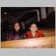 Baptism_015.html