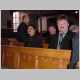 Baptism_017.html