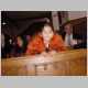 Baptism_021.html