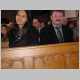 Baptism_024.html