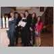 Baptism_026.html