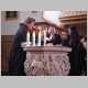 Baptism_027.html