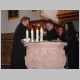 Baptism_028.html