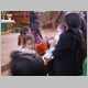 Baptism_032.html